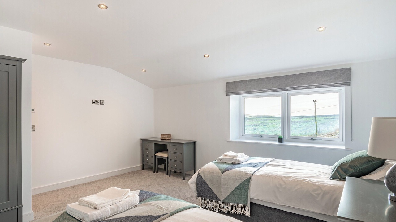 Photo of Others in Colne