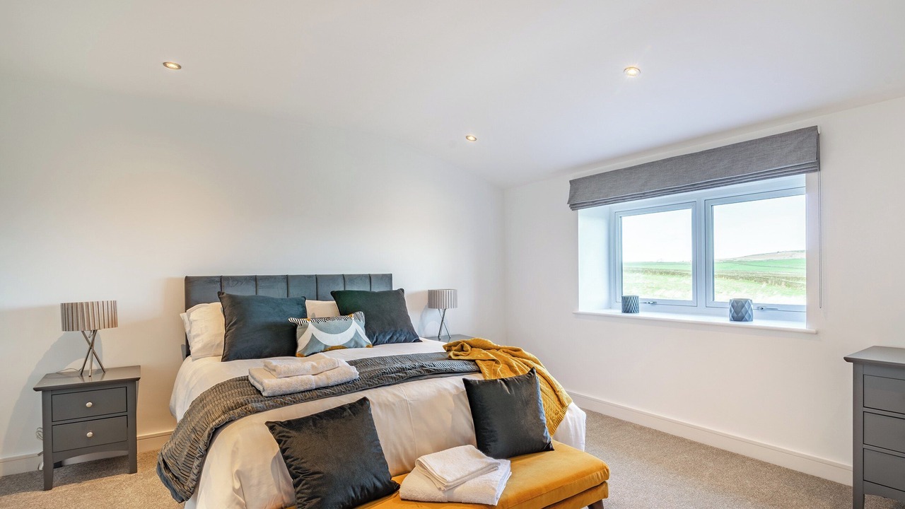 Photo of Others in Colne