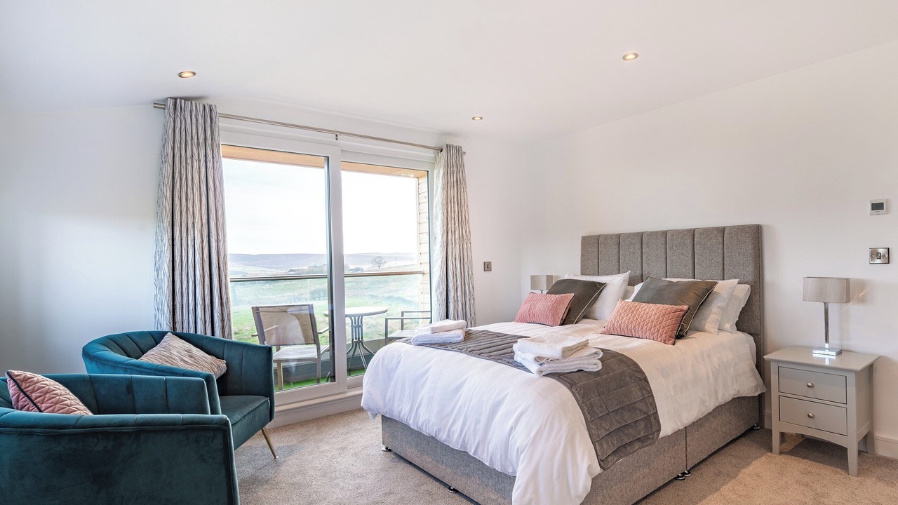 Photo of Others in Colne