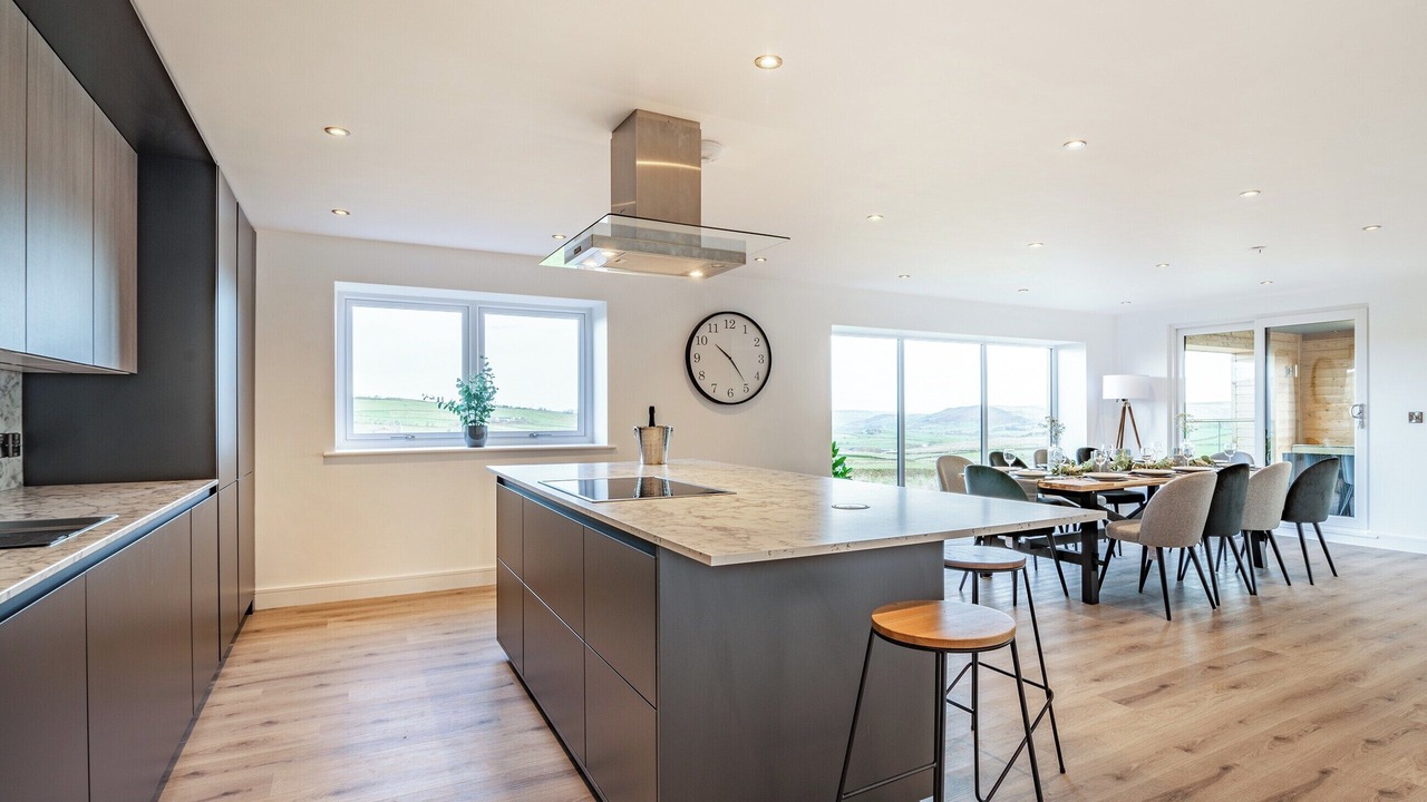 Photo of Others in Colne