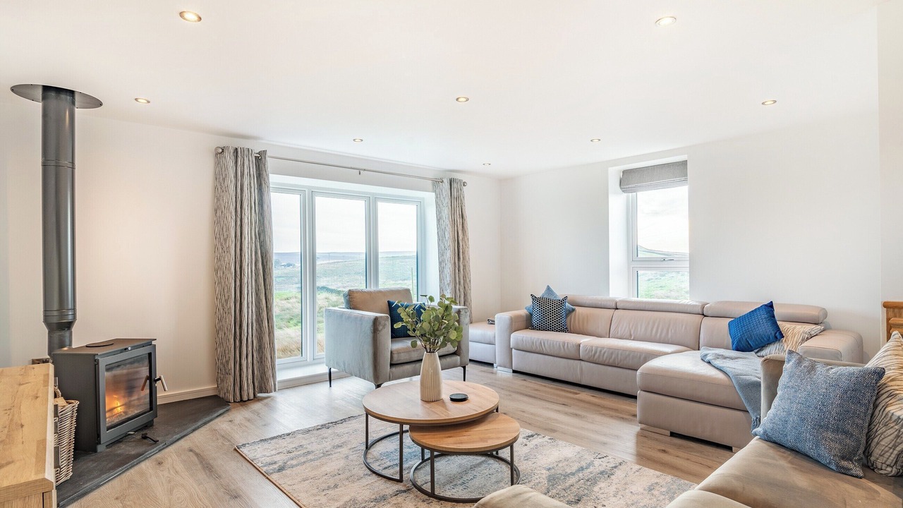 Photo of Others in Colne