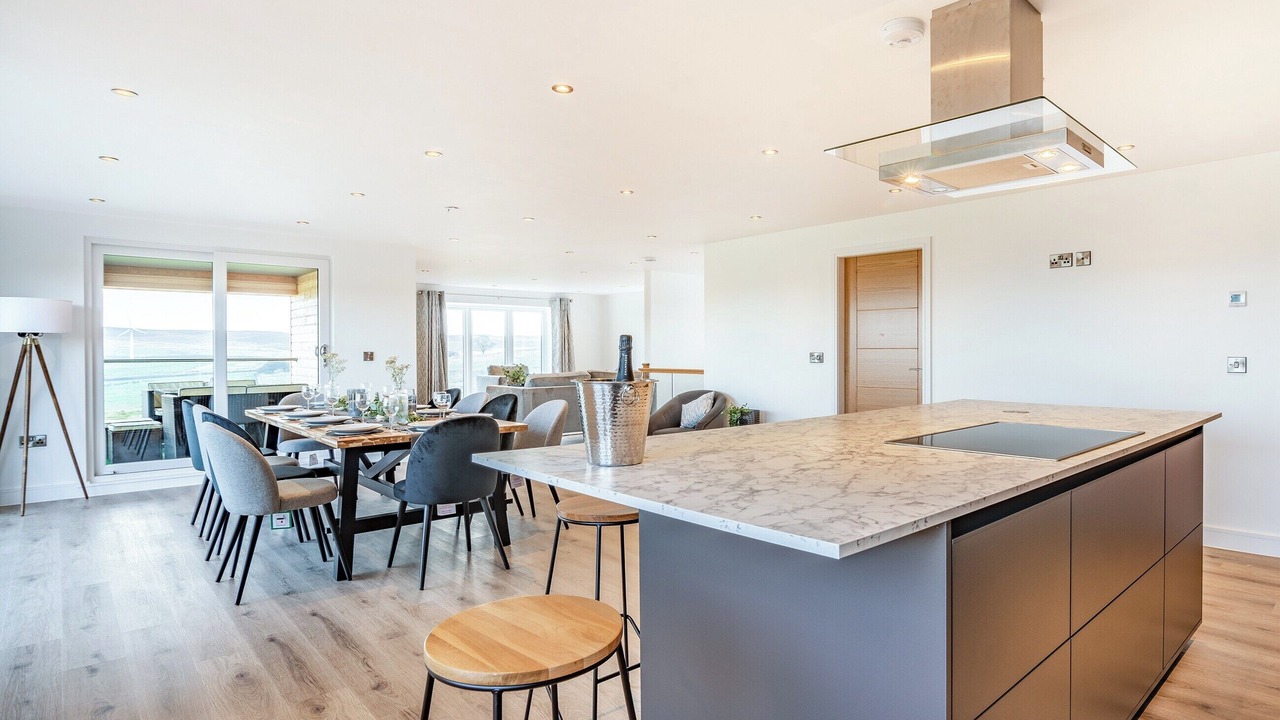 Photo of Others in Colne