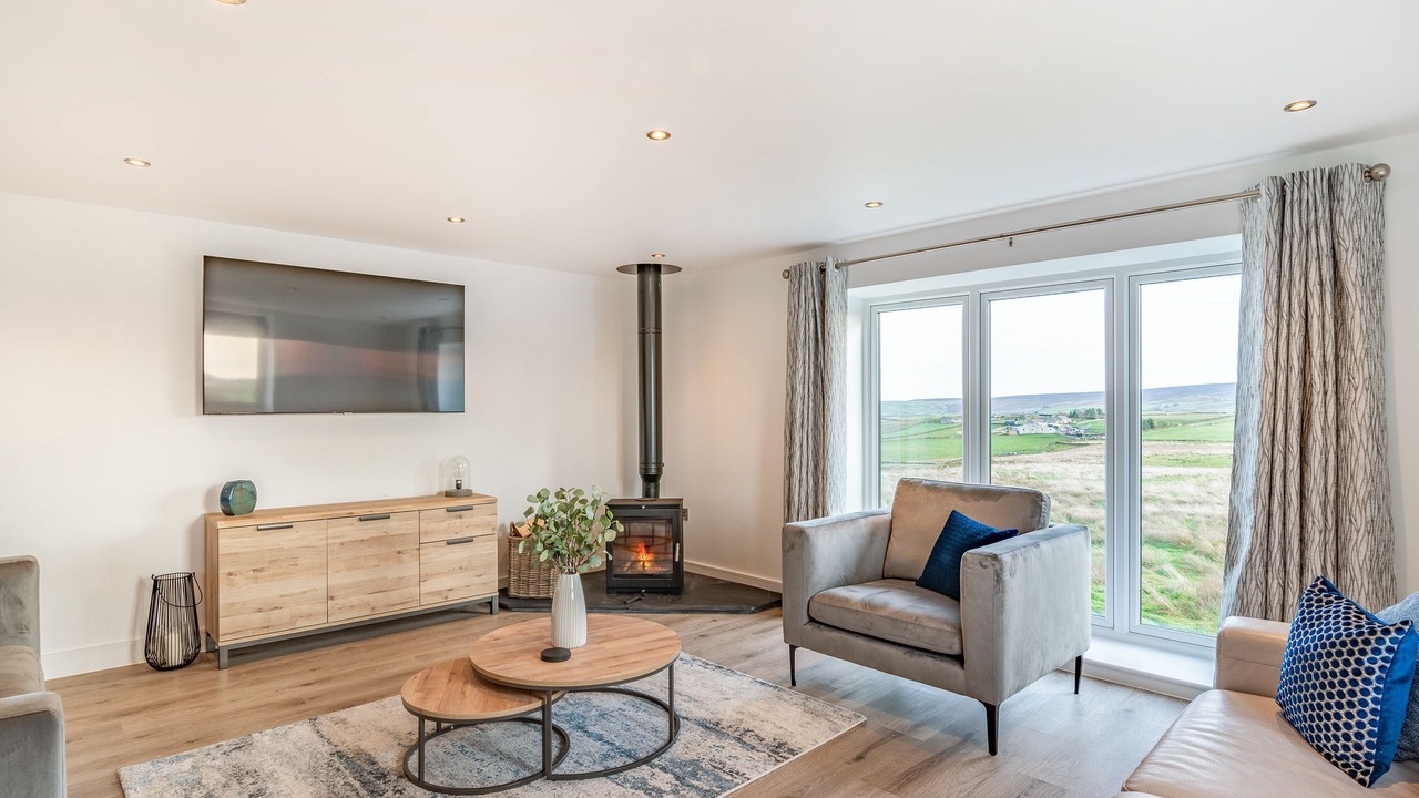 Photo of Others in Colne