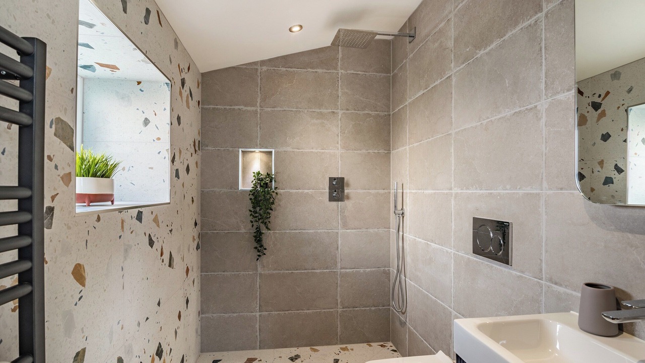 Photo of Others in Colne