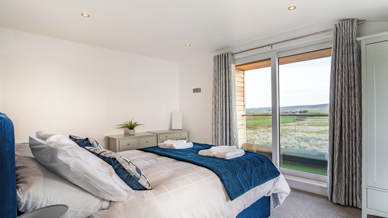 Photo of Others in Colne