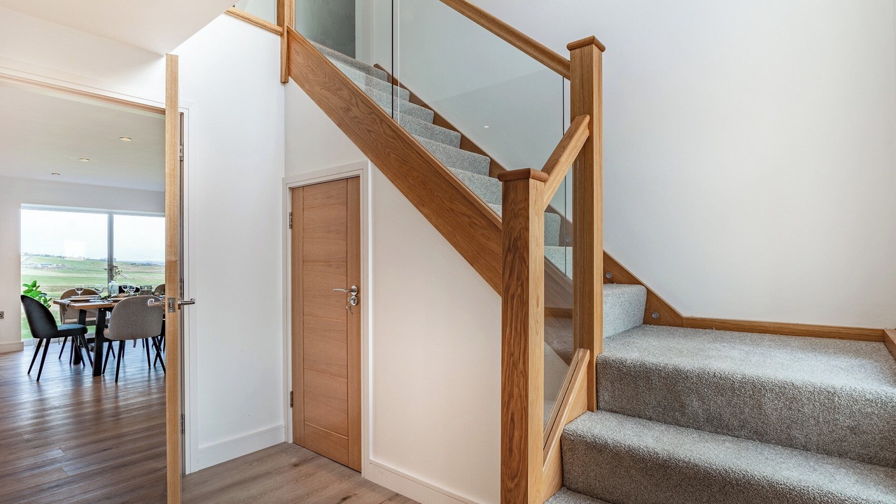 Photo of Others in Colne