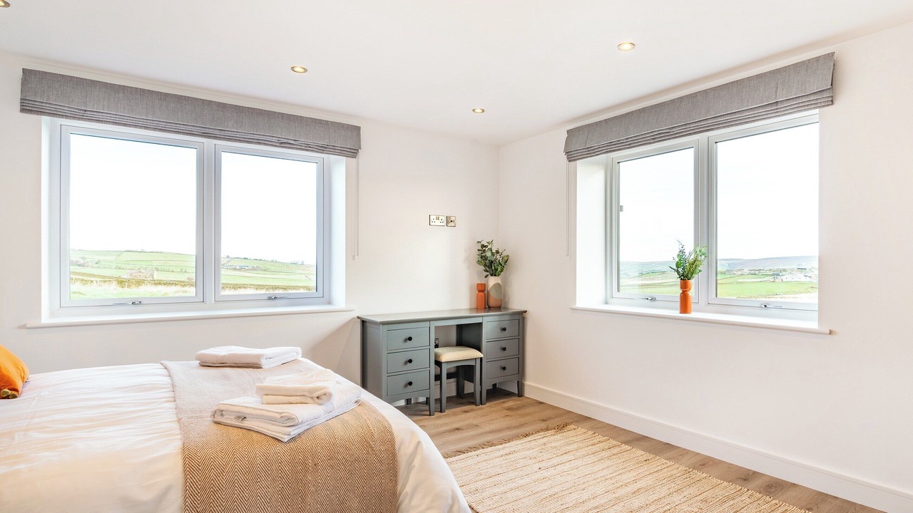 Photo of Others in Colne