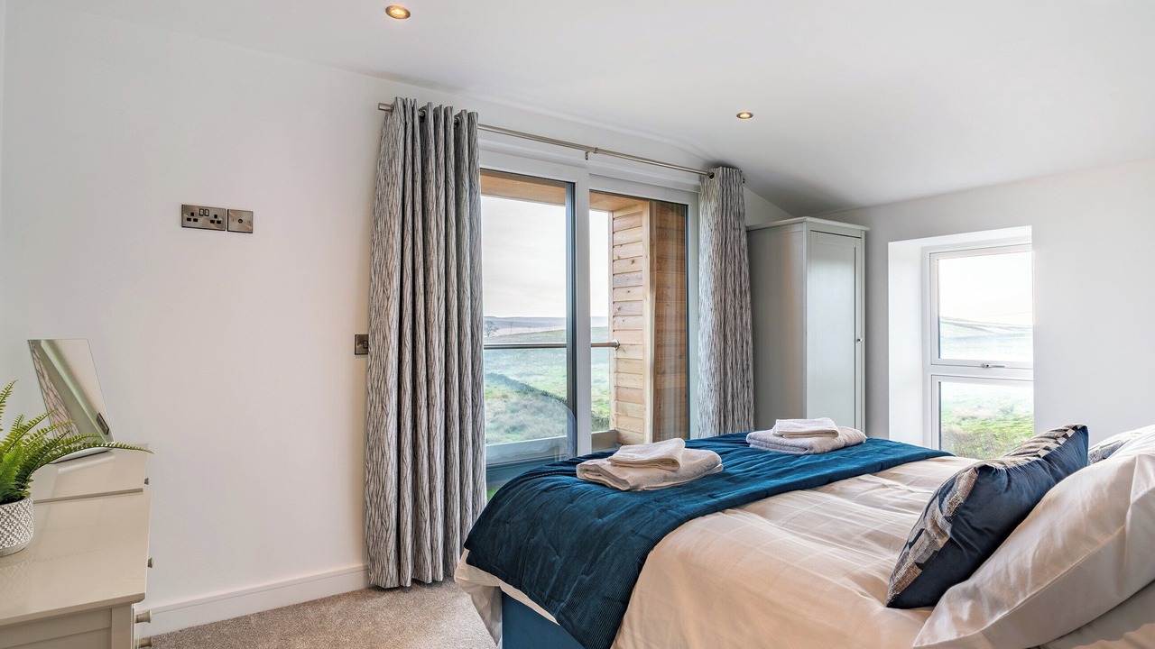 Photo of Others in Colne