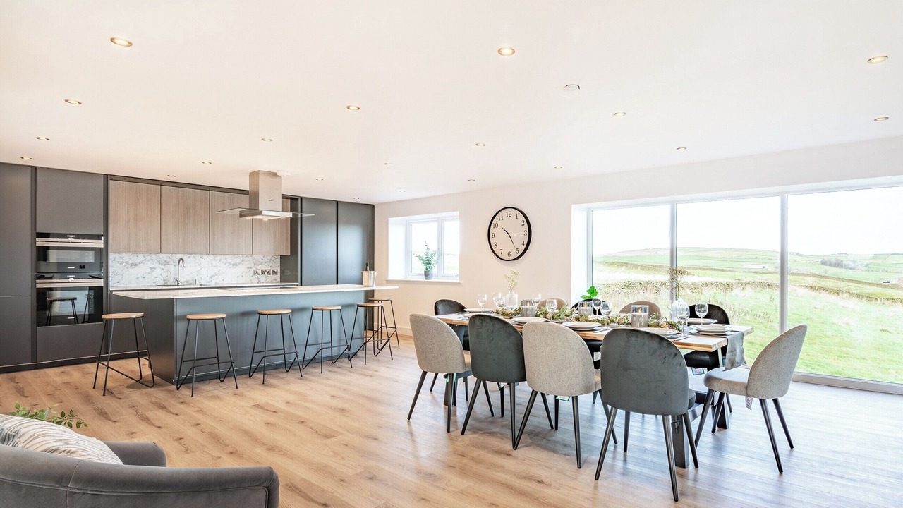 Photo of Others in Colne