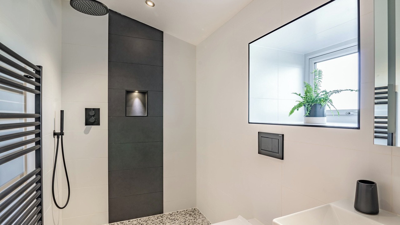 Photo of Bedroom in Colne