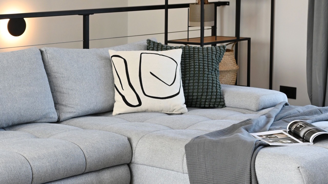 Photo of Livingroom in Bartici