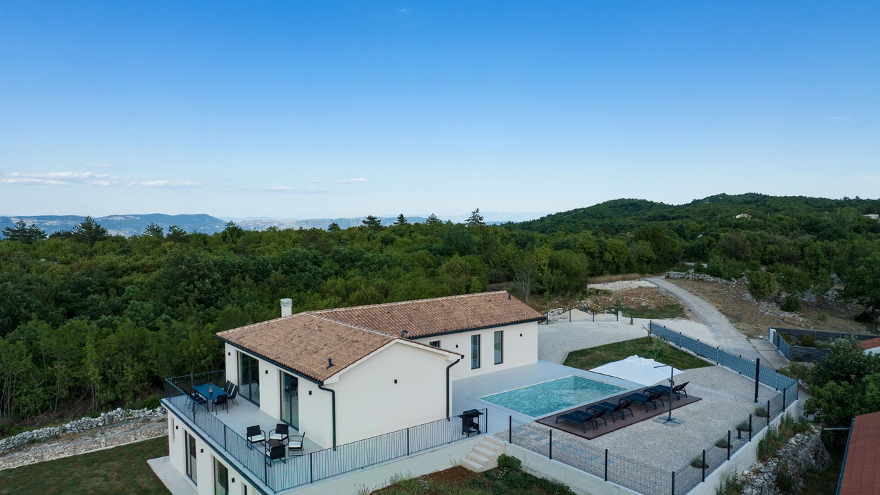 Photo of Outdoor in Bartici