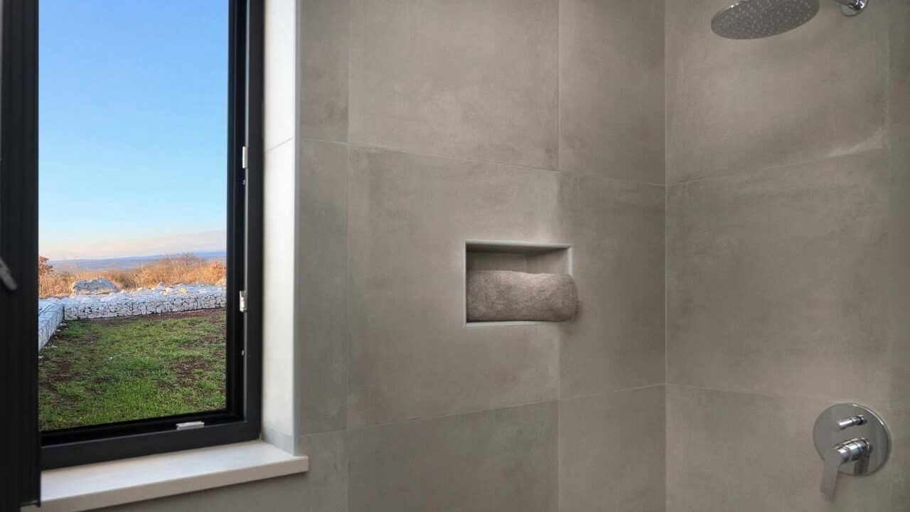 Photo of Bathroom in Bartici