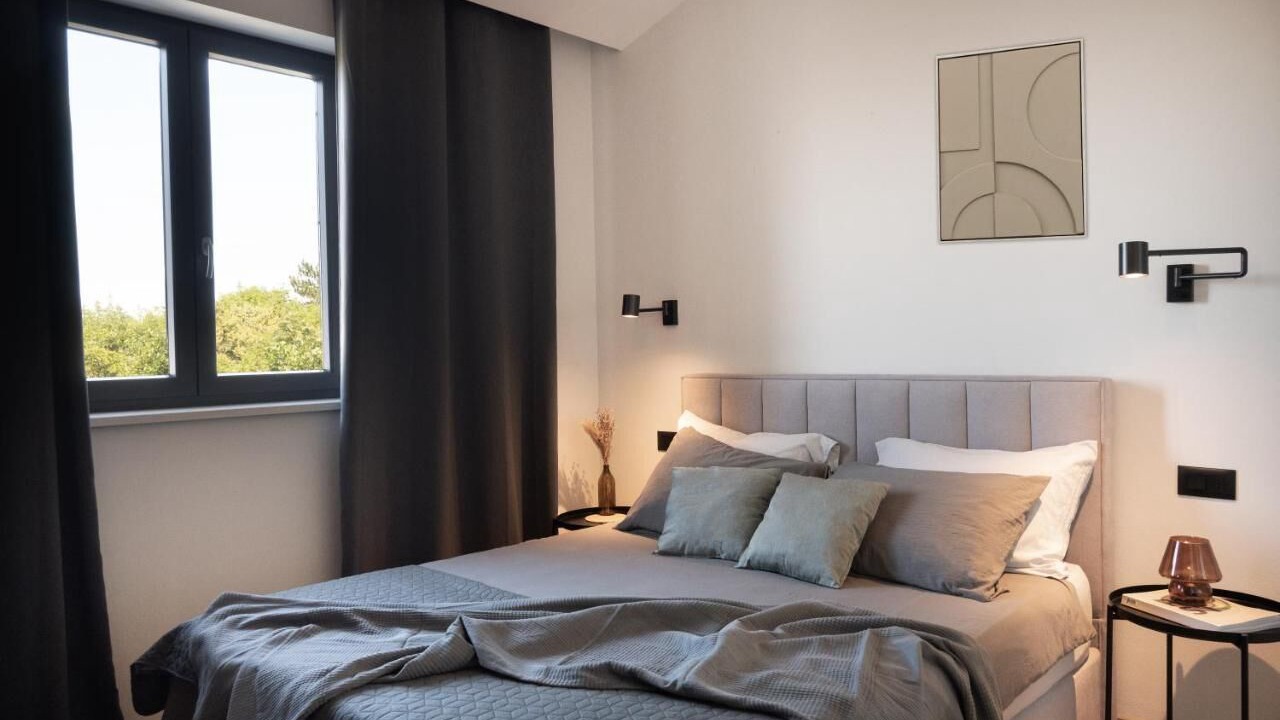 Photo of Bedroom in Bartici