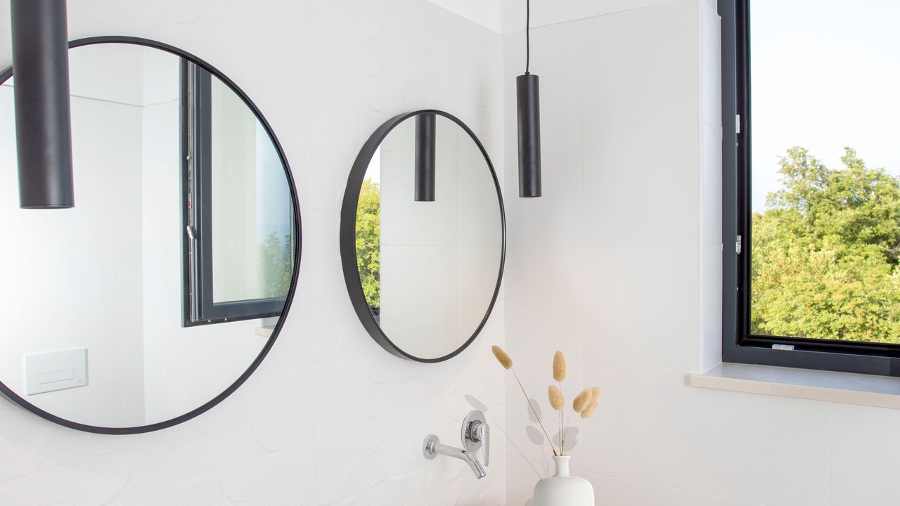 Photo of Bathroom in Bartici