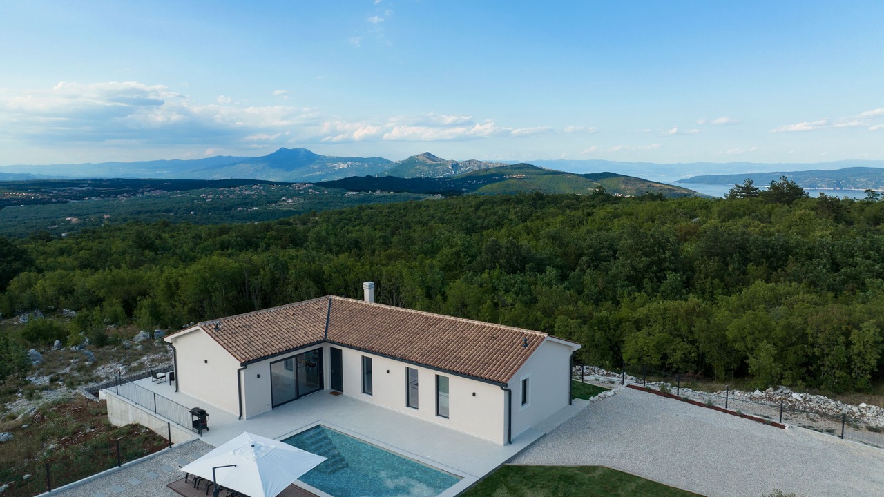 Photo of Outdoor in Bartici