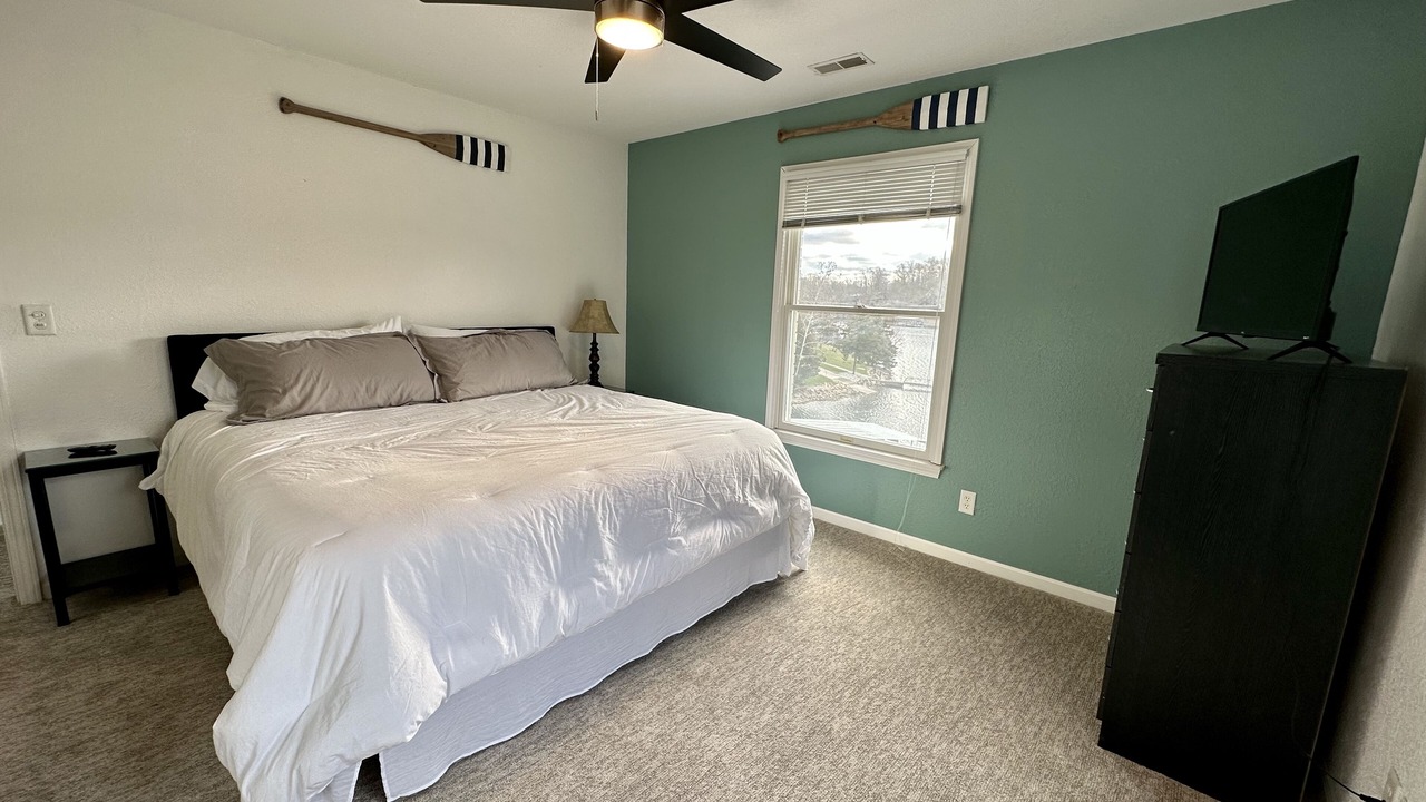 Photo of Outdoor in Lake Ozark