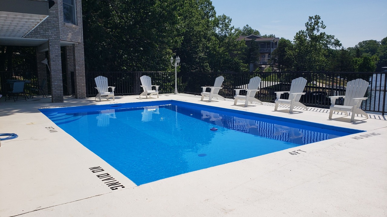 Photo of Outdoor in Lake Ozark