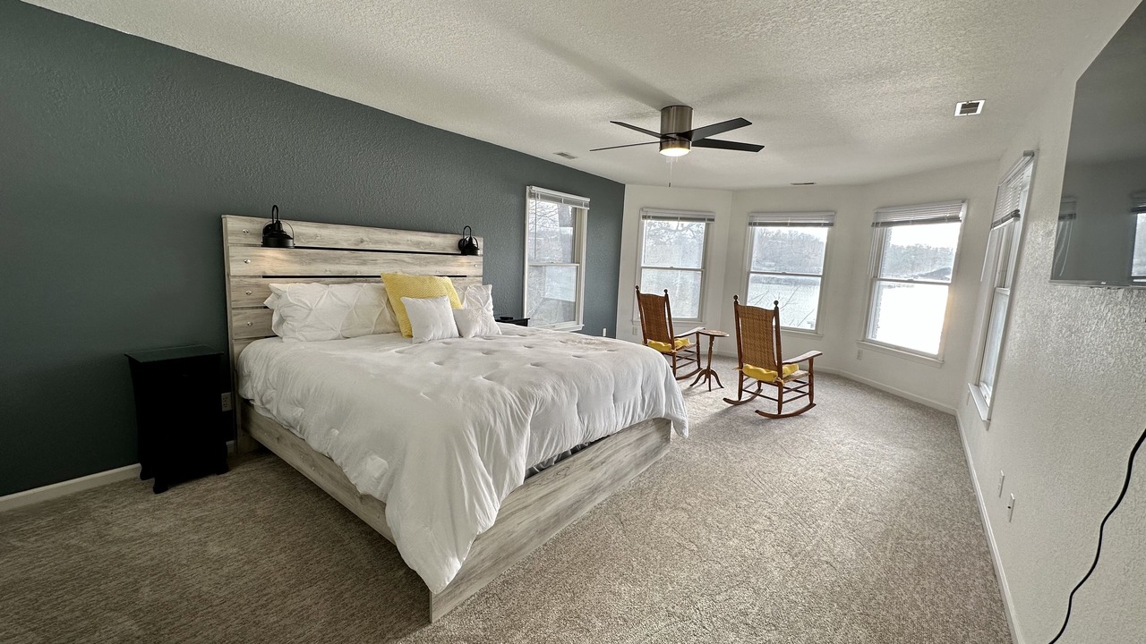 Photo of Outdoor in Lake Ozark