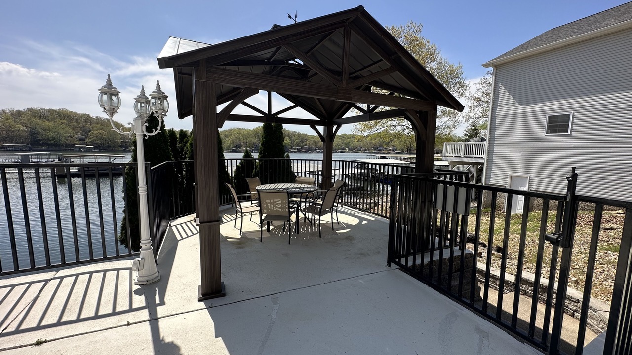 Photo of Outdoor in Lake Ozark