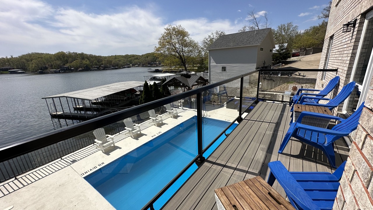 Photo of Outdoor in Lake Ozark