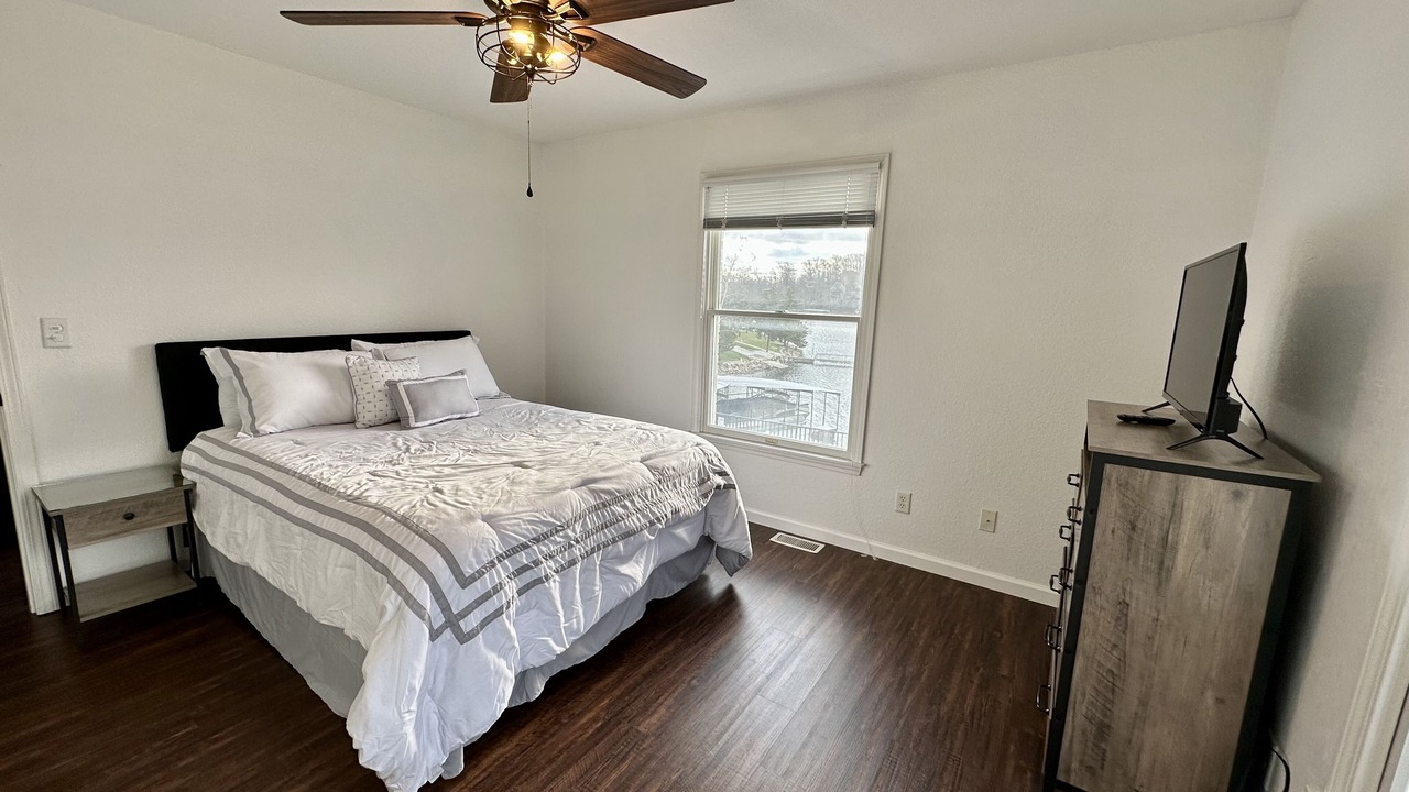 Photo of Outdoor in Lake Ozark