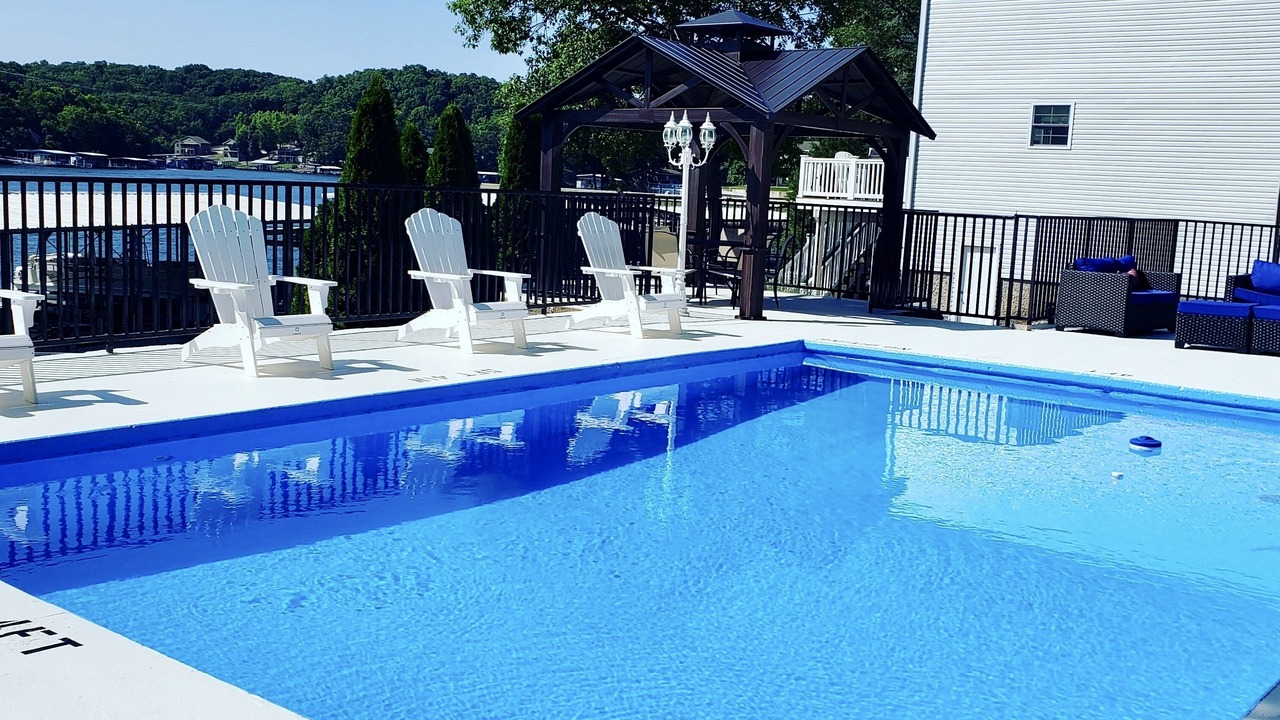 Photo of Outdoor in Lake Ozark