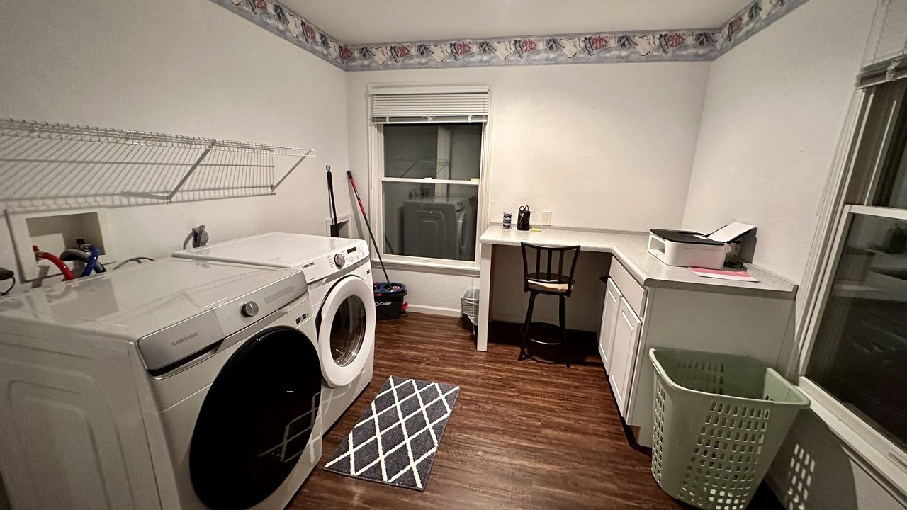 Photo of Bedroom in Lake Ozark