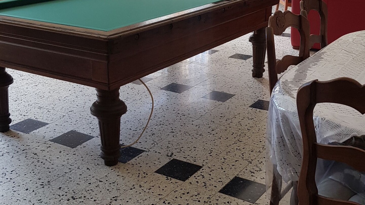 Photo of Bedroom in Nogent-sur-Vernisson