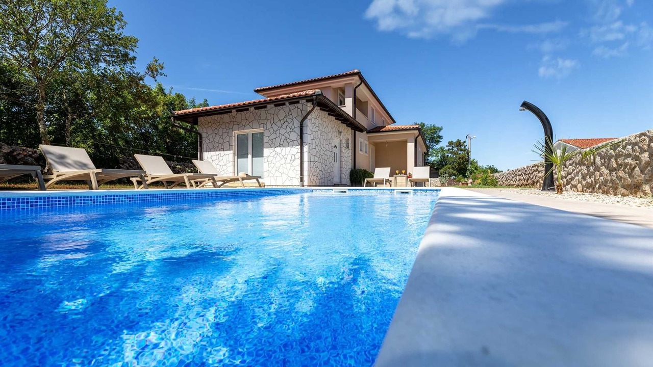 Photo of Outdoor in Rasopasno