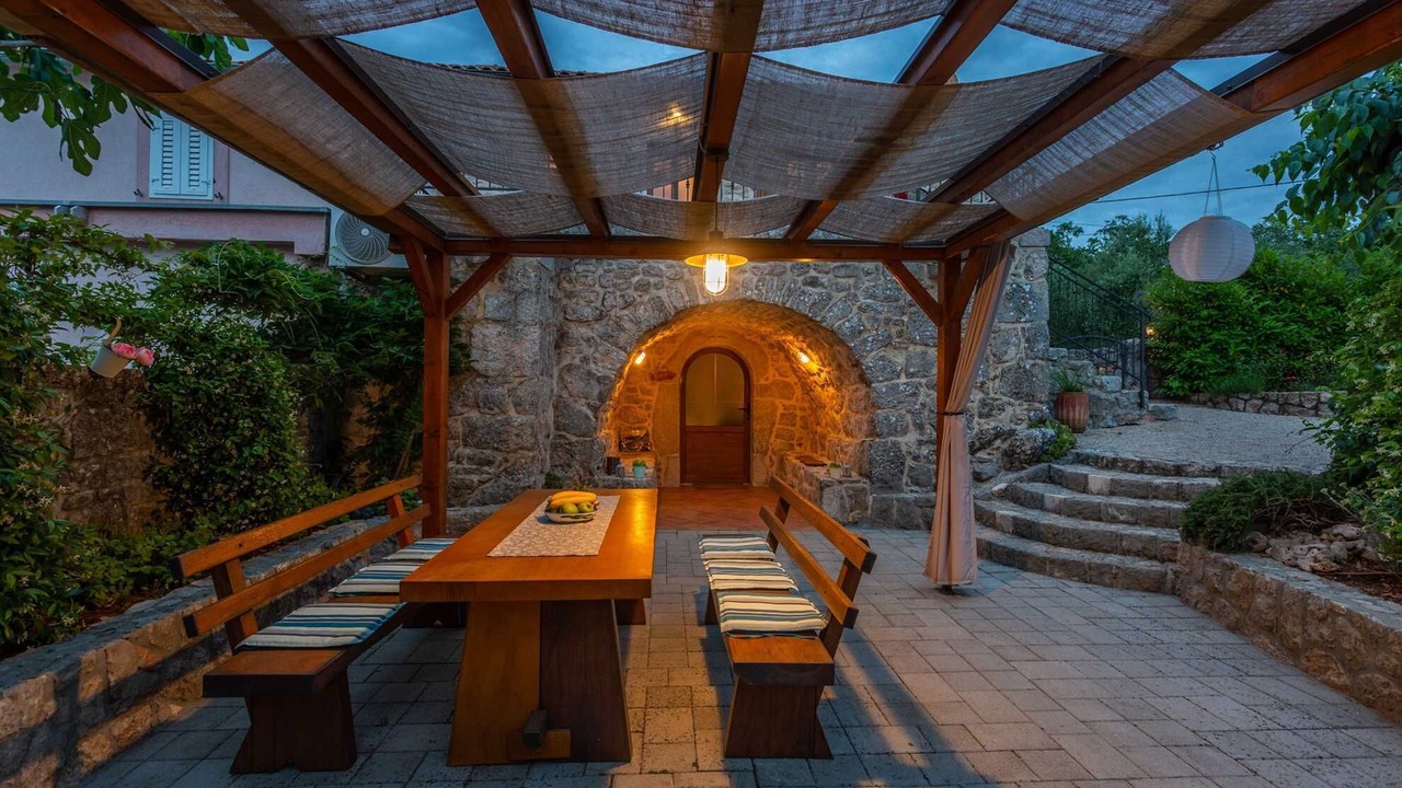 Photo of Outdoor in Rasopasno