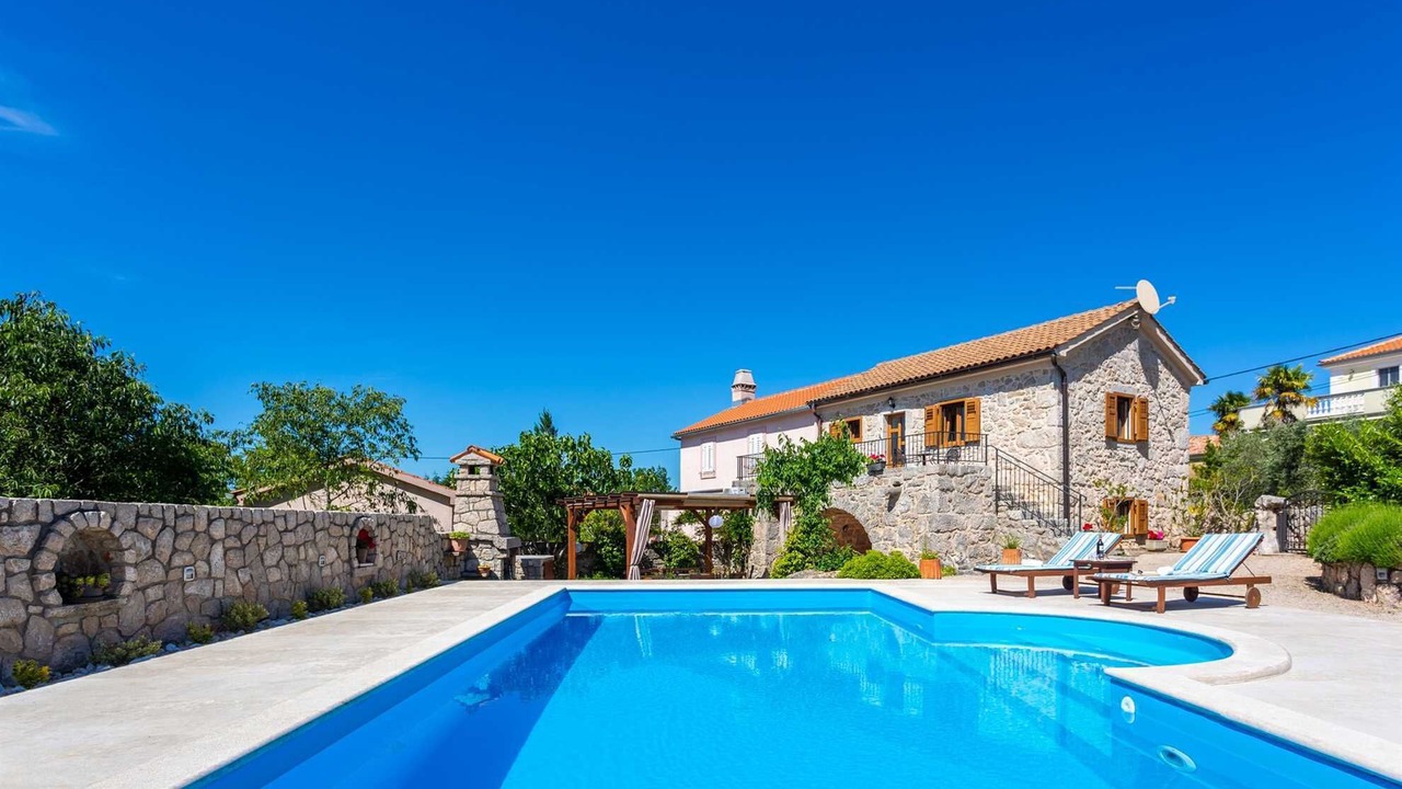 Photo of Outdoor in Rasopasno