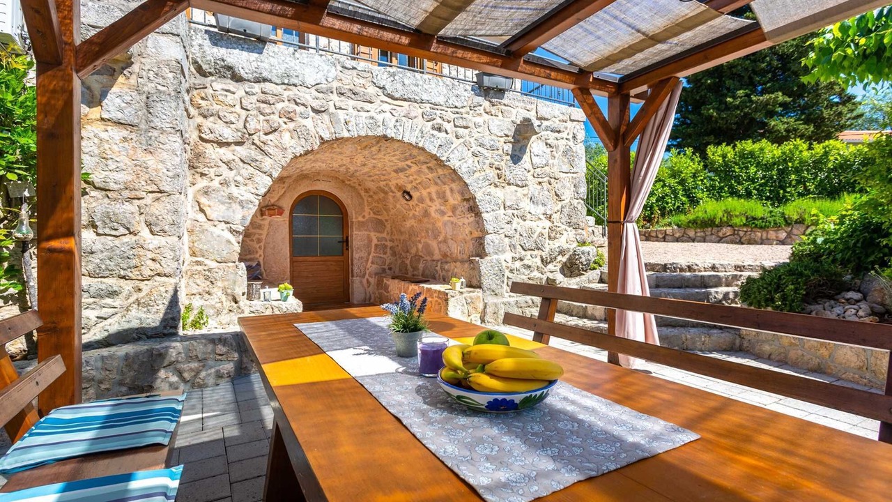 Photo of Outdoor in Rasopasno