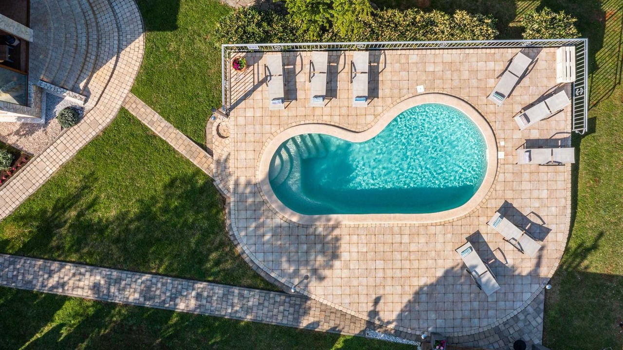 Photo of Outdoor in Nedescina
