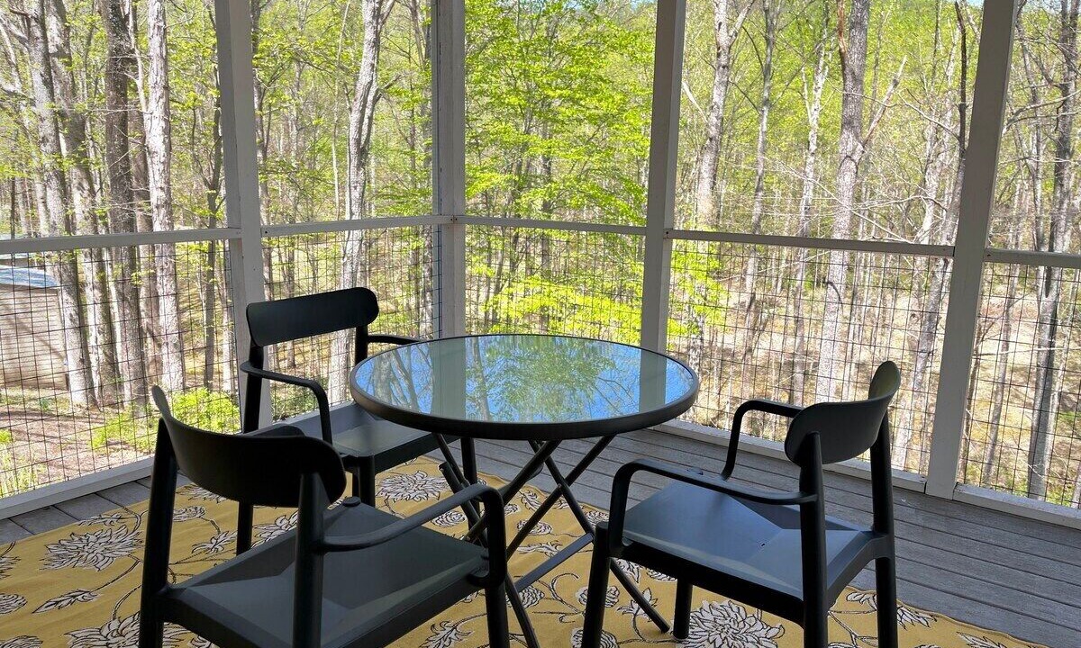 Photo of Outdoor in Afton
