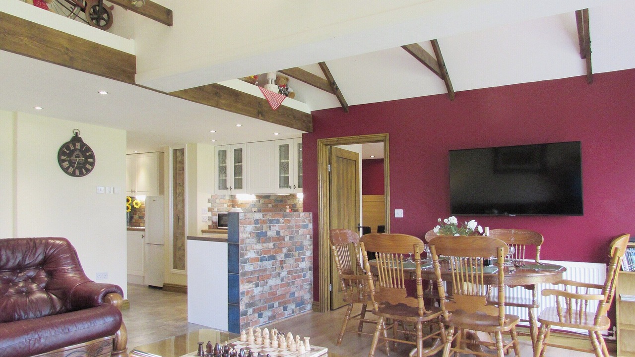 Photo of Others in Littleport