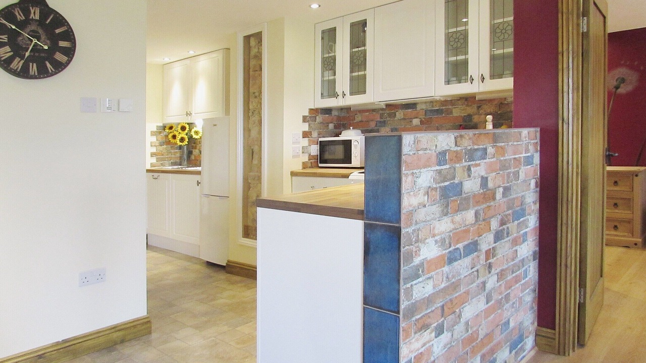 Photo of Others in Littleport