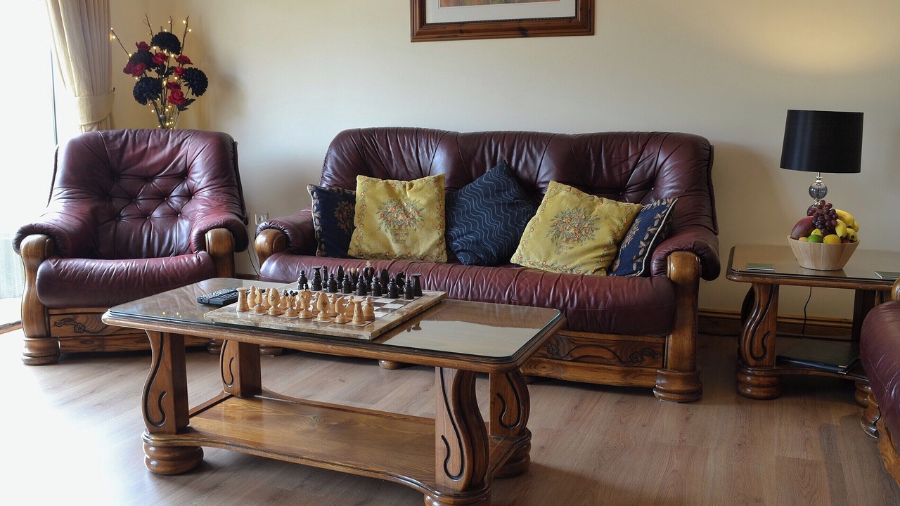 Photo of Others in Littleport