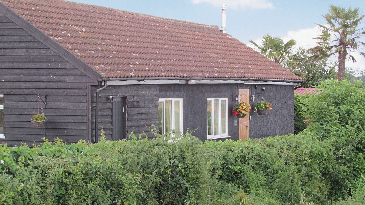 Photo of Others in Littleport