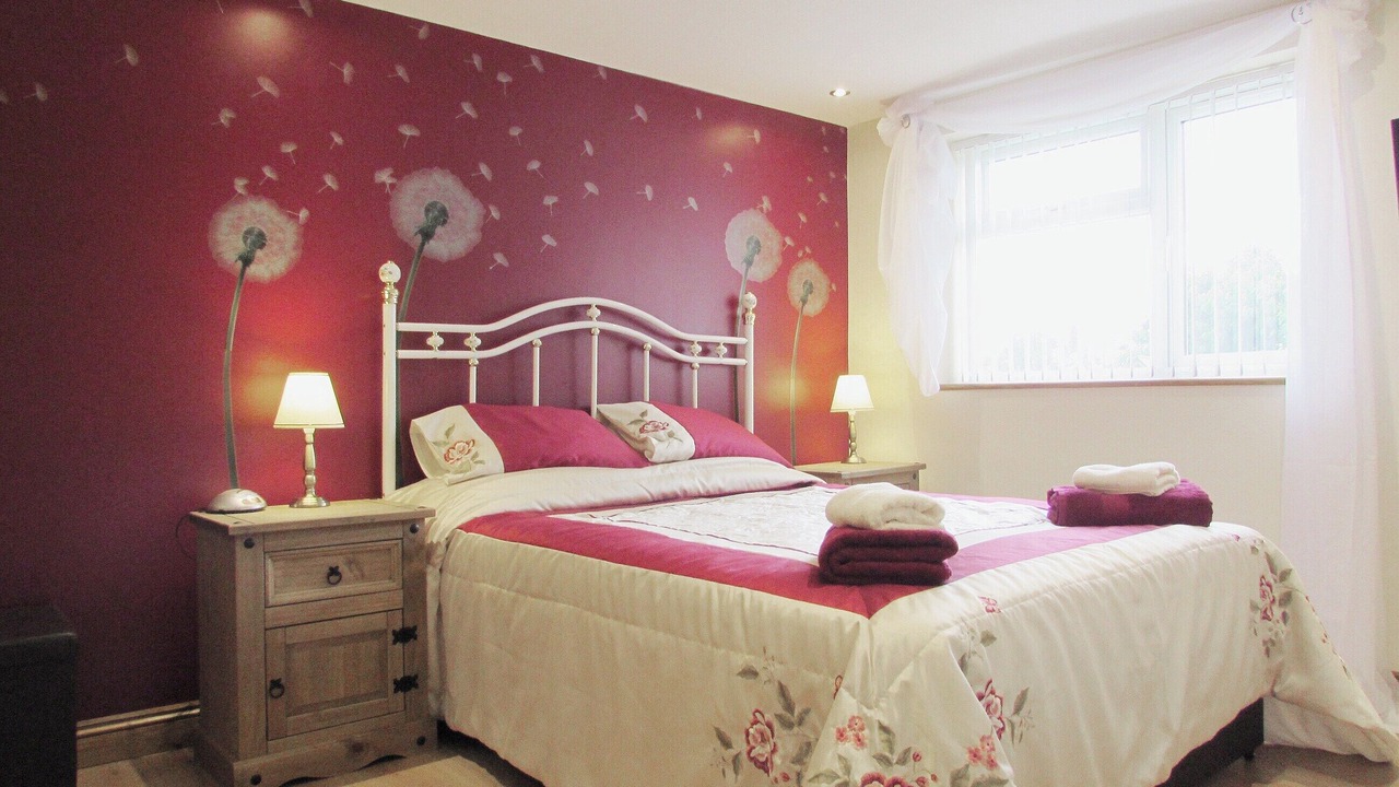 Photo of Others in Littleport