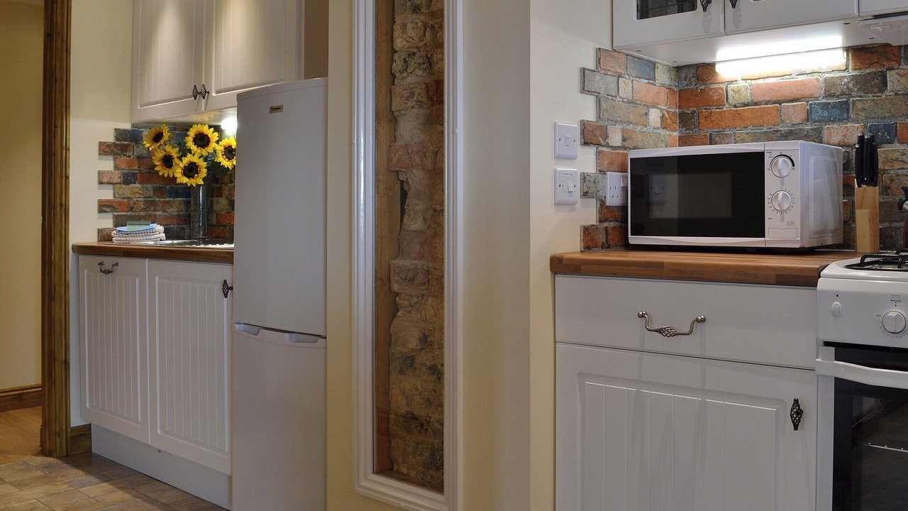 Photo of Others in Littleport