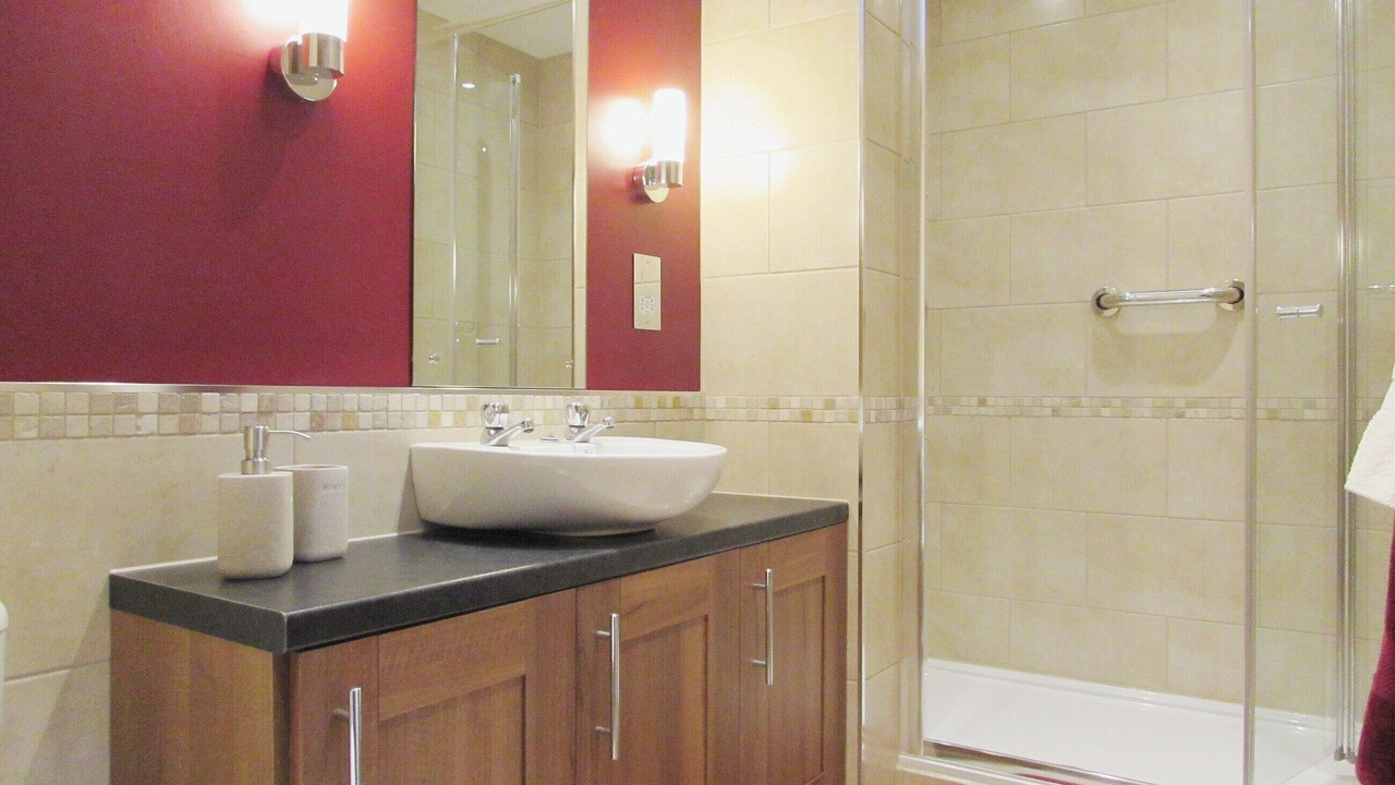 Photo of Bedroom in Littleport