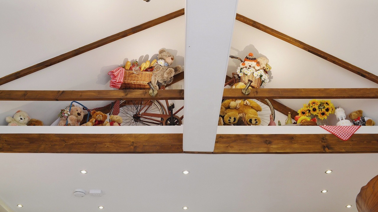 Photo of Others in Littleport