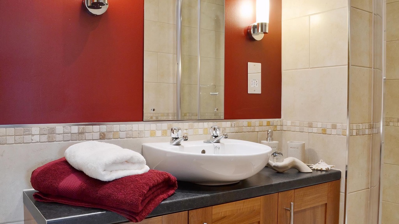 Photo of Bedroom in Littleport