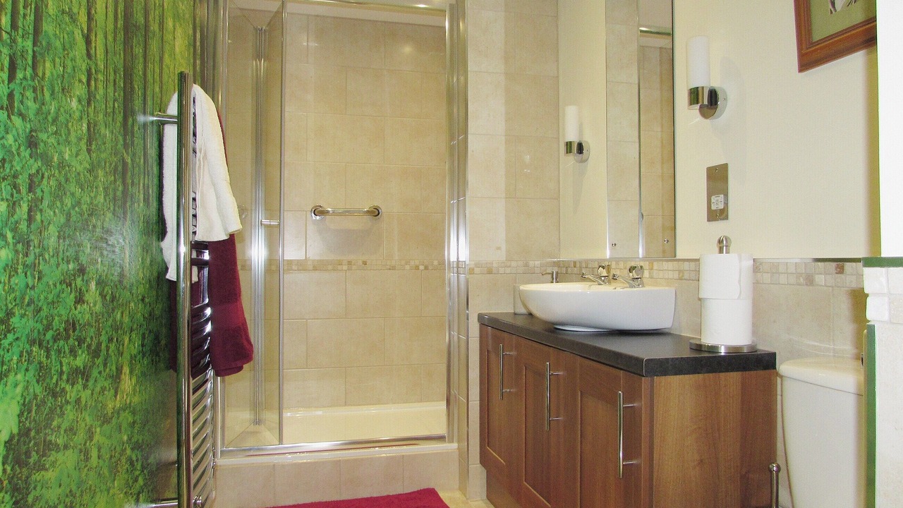 Photo of Bedroom in Littleport