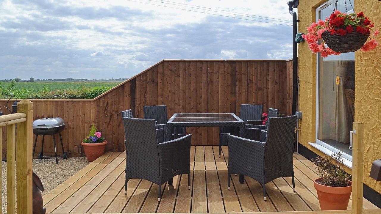 Photo of Outdoor in Littleport