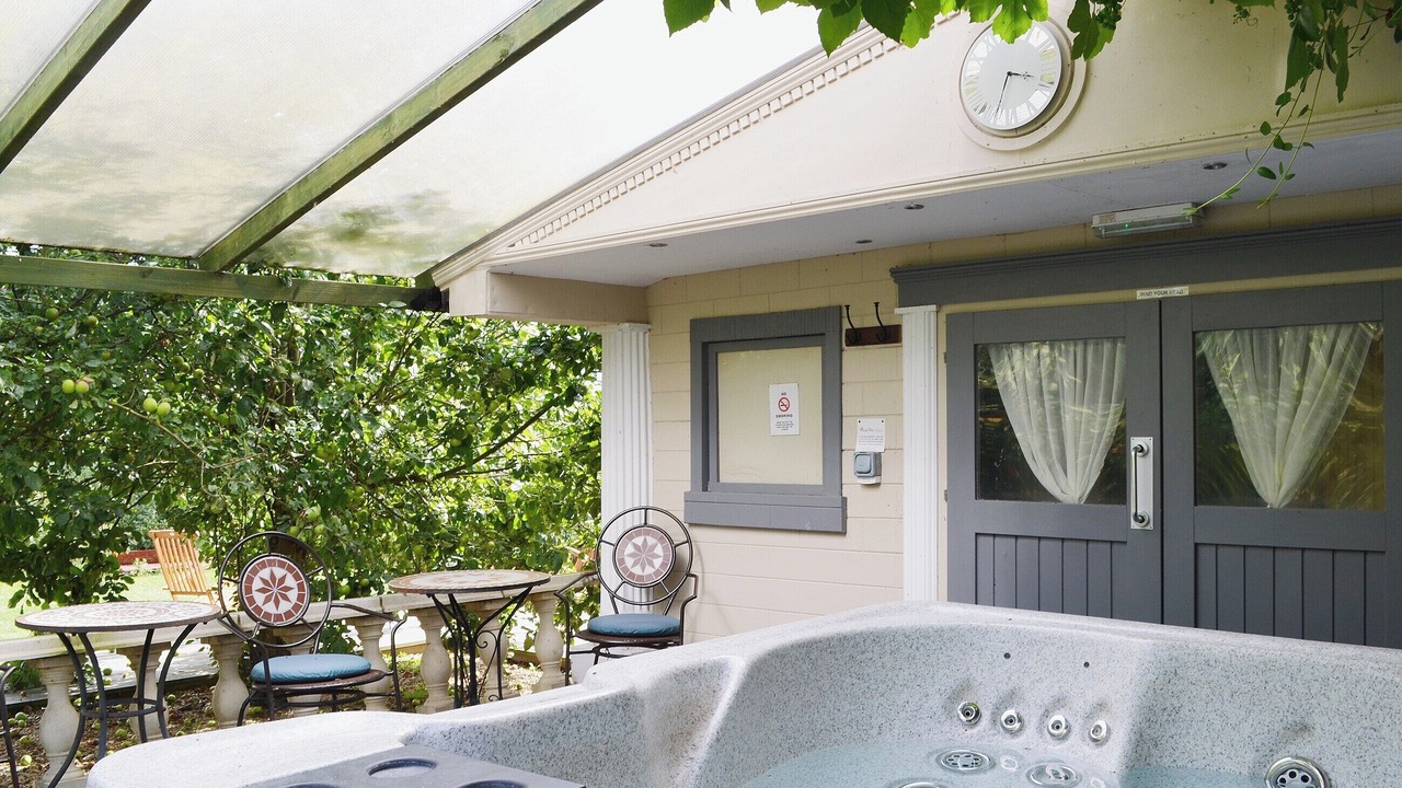 Photo of Others in Littleport