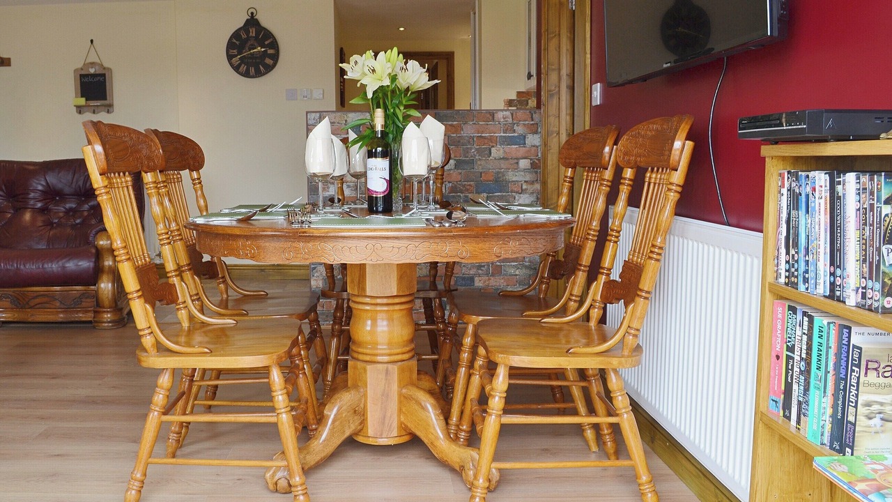 Photo of Others in Littleport