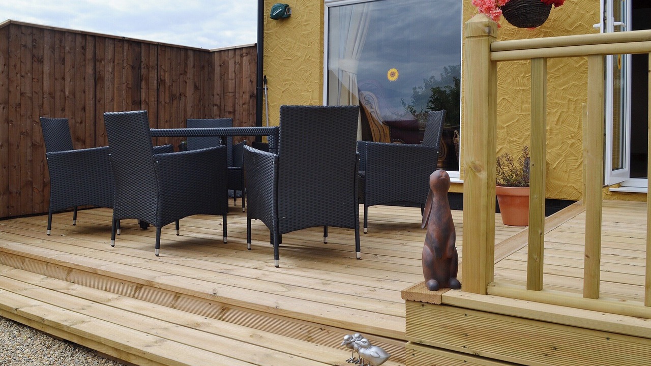 Photo of Others in Littleport