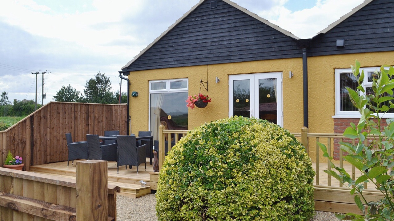 Photo of Others in Littleport